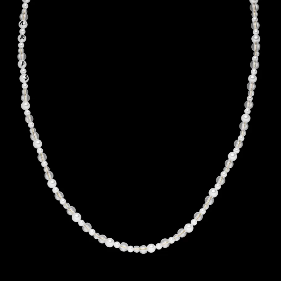 PURELEI Necklaces*Classique Necklace