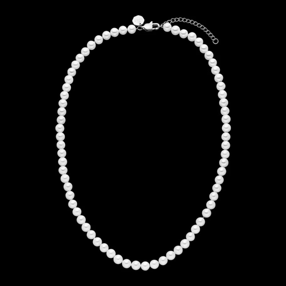 PURELEI Necklaces*Diligence Necklace