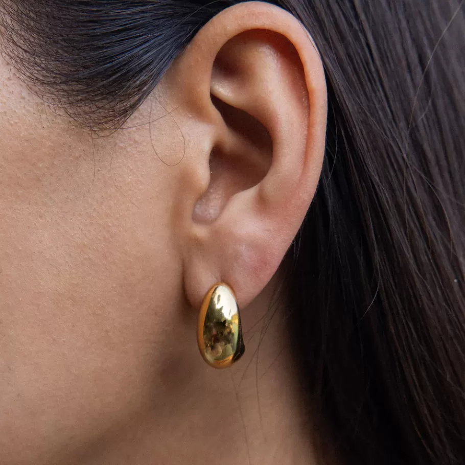 PURELEI Earrings*Drop Earrings