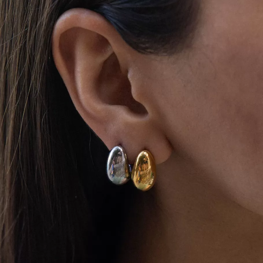 PURELEI Earrings*Drop Earrings
