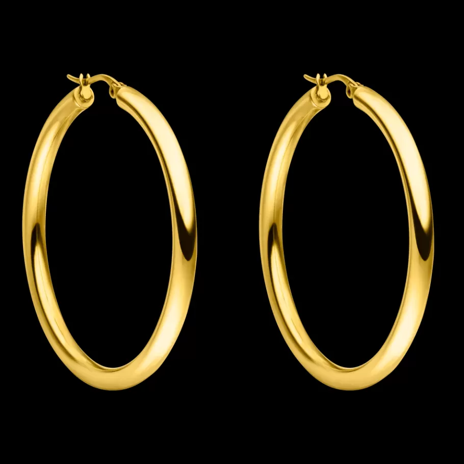 PURELEI Earrings*Earrings Be Strong