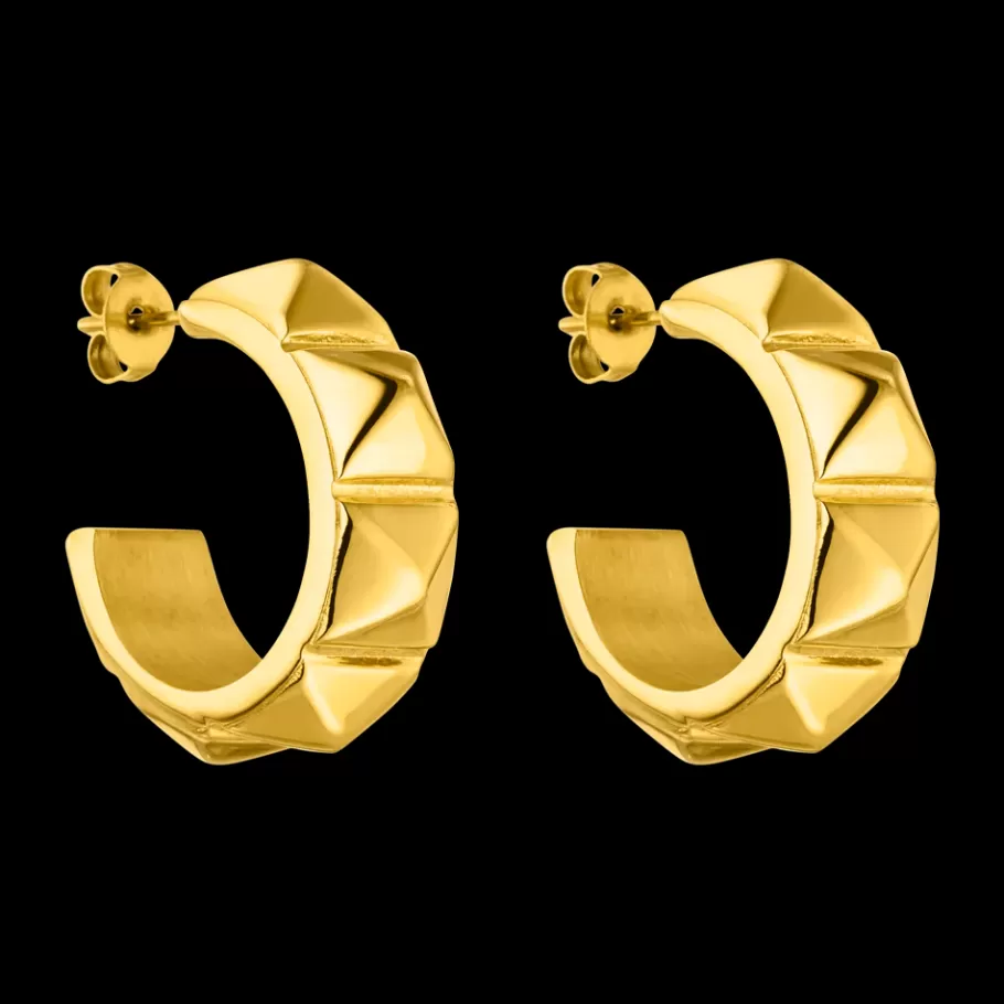 PURELEI Earrings*Earrings Be You