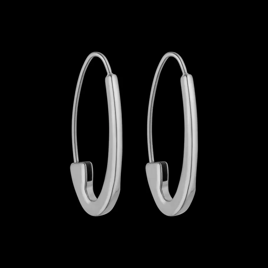 PURELEI Earrings*Earrings Cachet