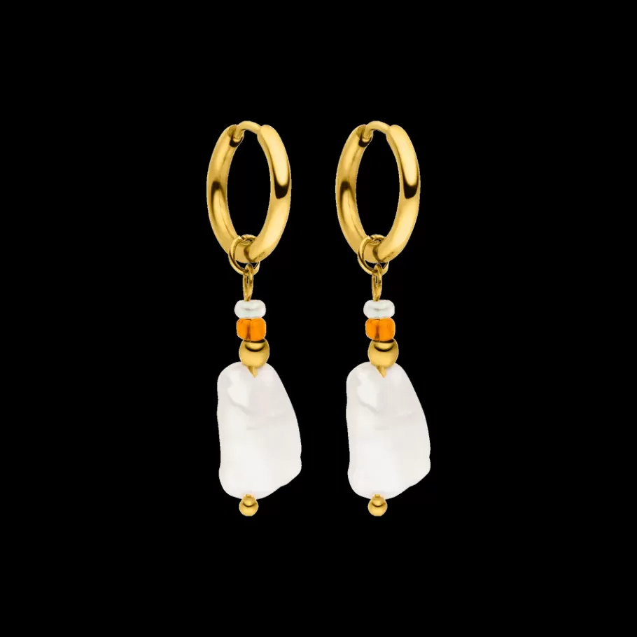 PURELEI Earrings*Earrings Delight