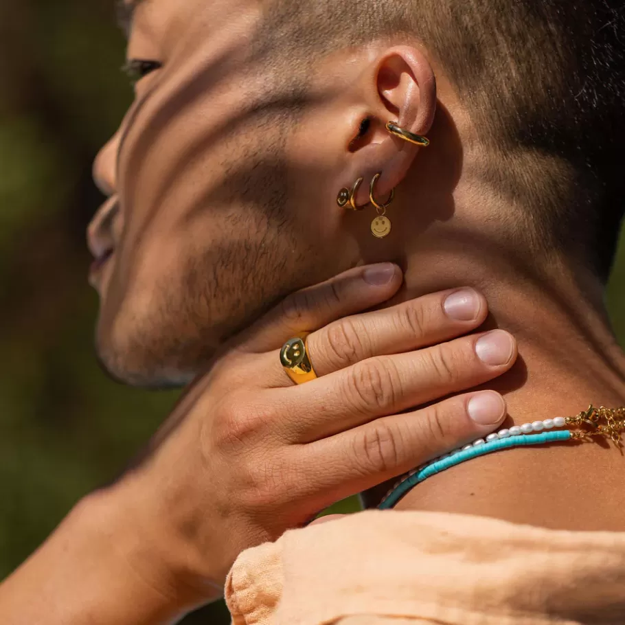 PURELEI Earrings*Earrings Feel Good