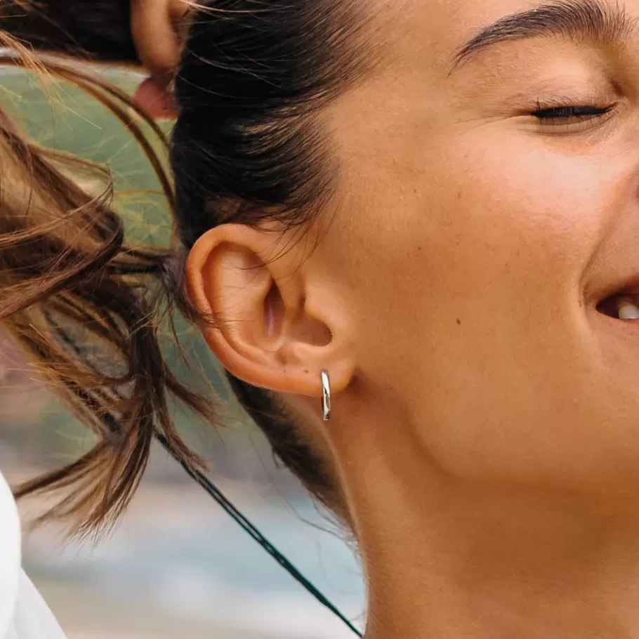 PURELEI Earrings*Earrings Ike