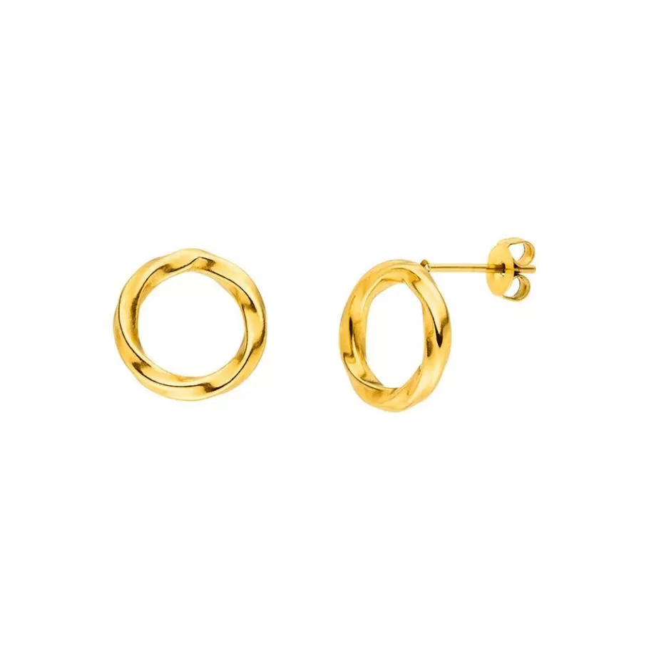 PURELEI Earrings*Earrings Kaula