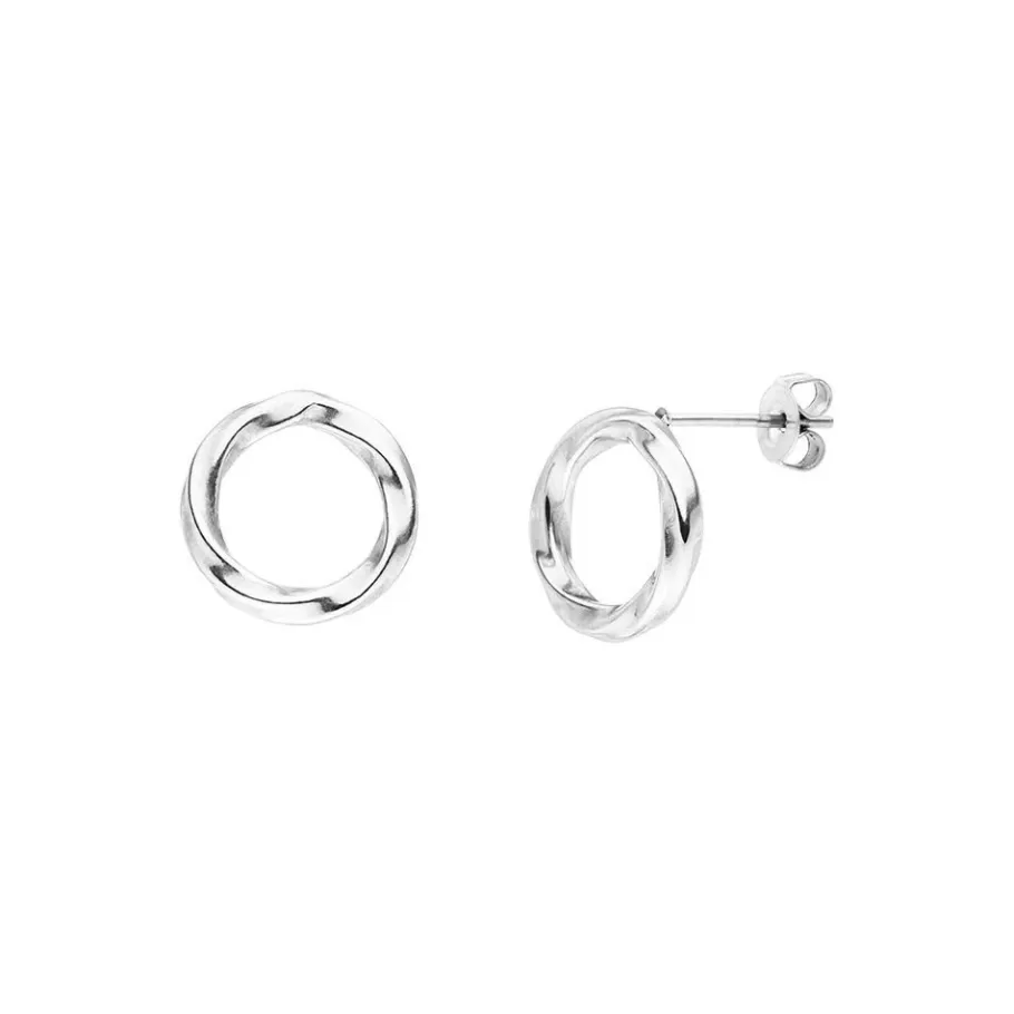 PURELEI Earrings*Earrings Kaula