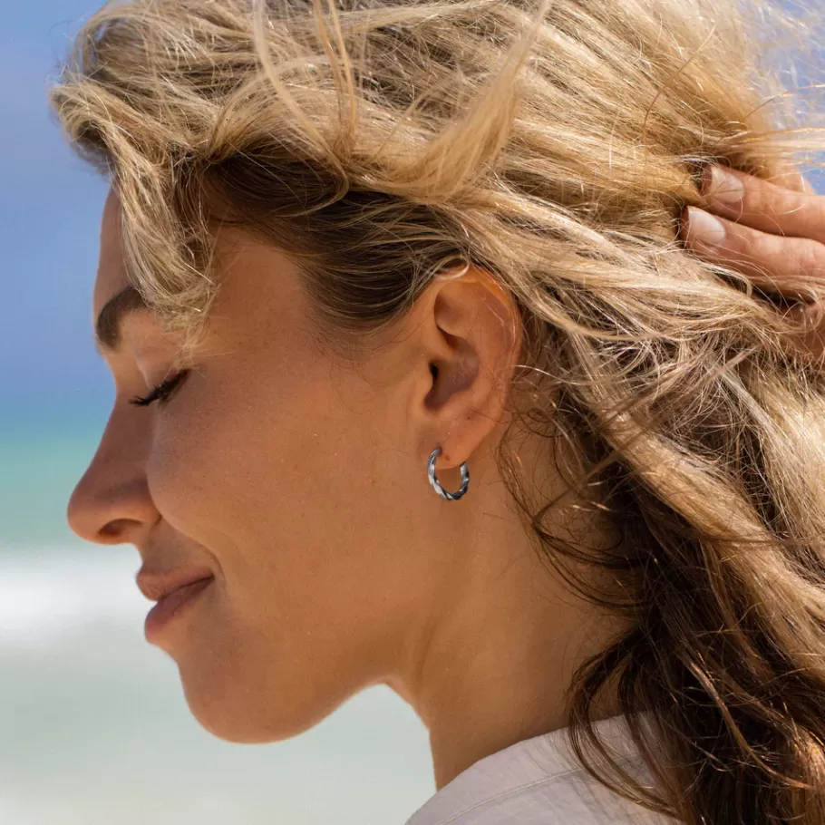 PURELEI Earrings*Earrings Kelani