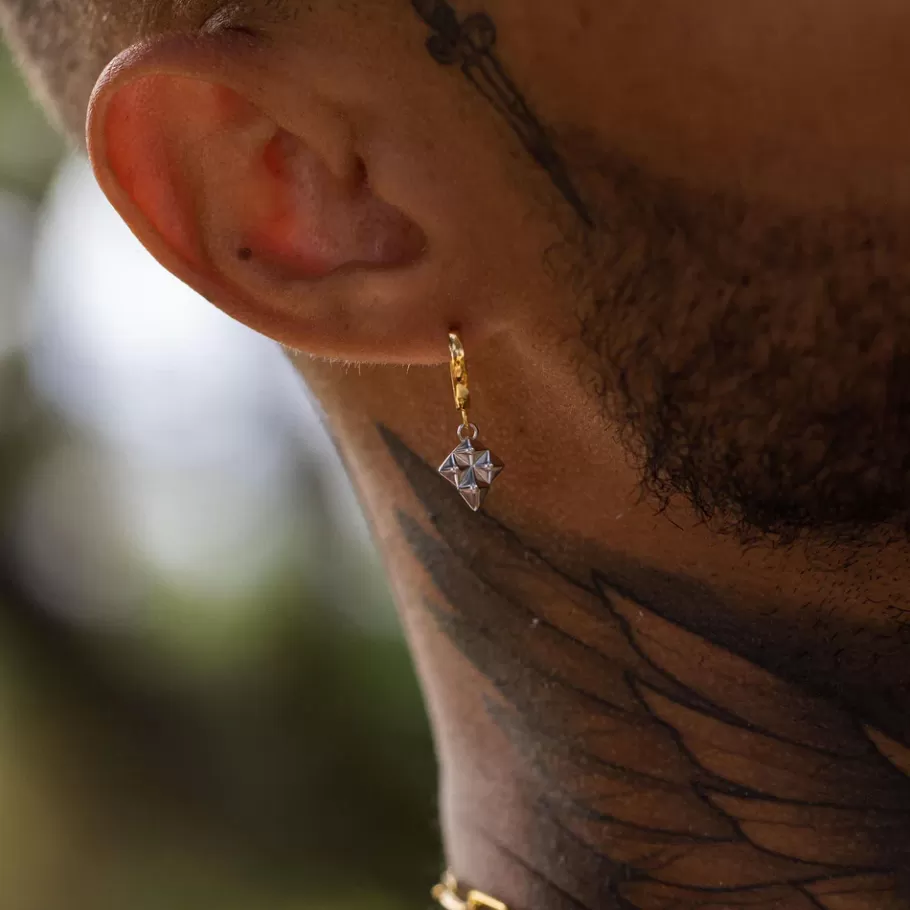 PURELEI Earrings*Earrings Kudos