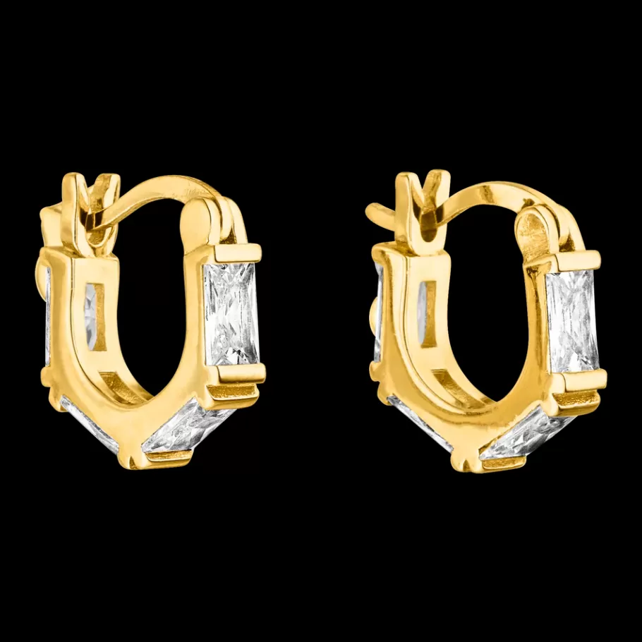 PURELEI Earrings*Earrings Laula