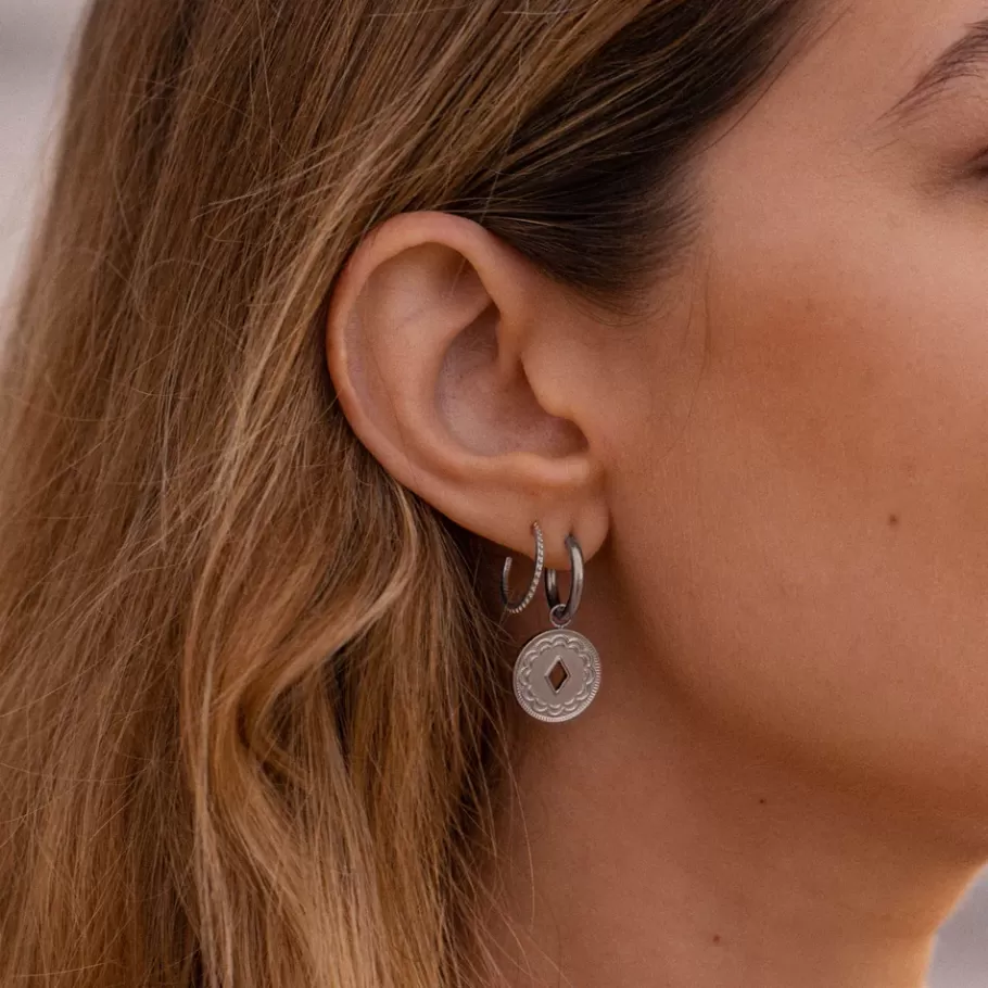 PURELEI Earrings*Earrings Lolani