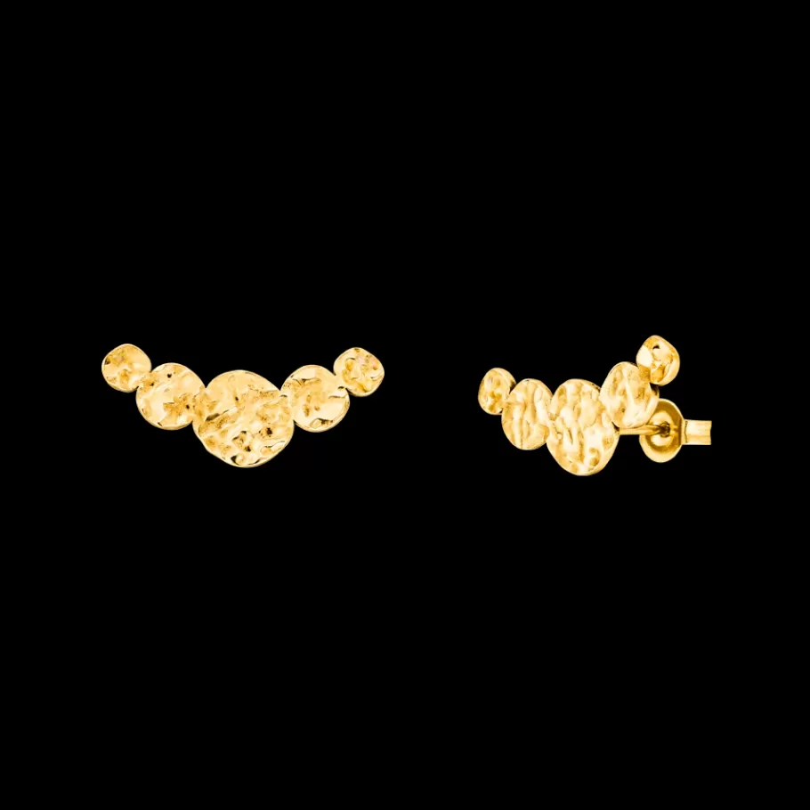 PURELEI Earrings*Earrings Malihini