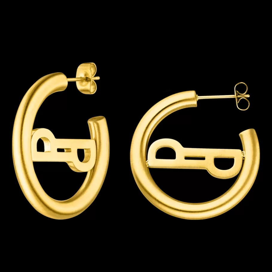 PURELEI Earrings*Earrings Premium