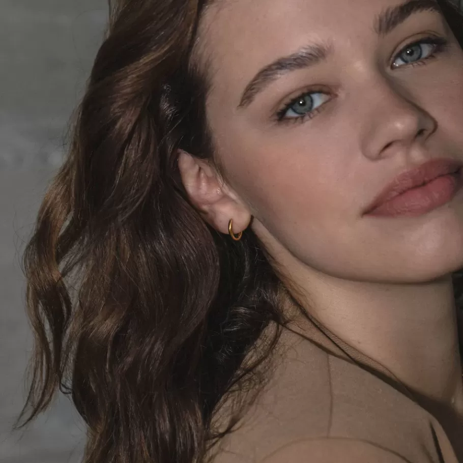 PURELEI Earrings*Earrings Spirit