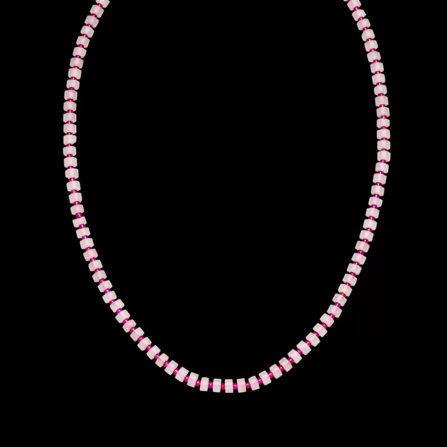 PURELEI Necklaces*Felicity Necklace