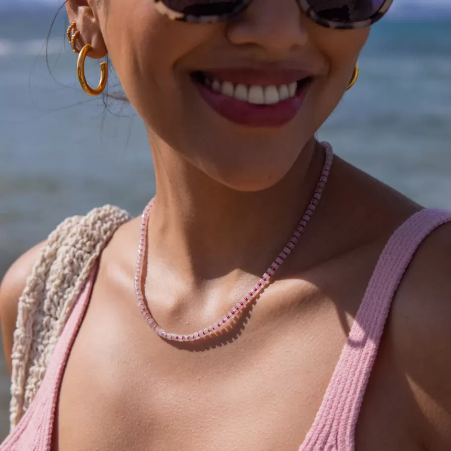PURELEI Necklaces*Felicity Necklace