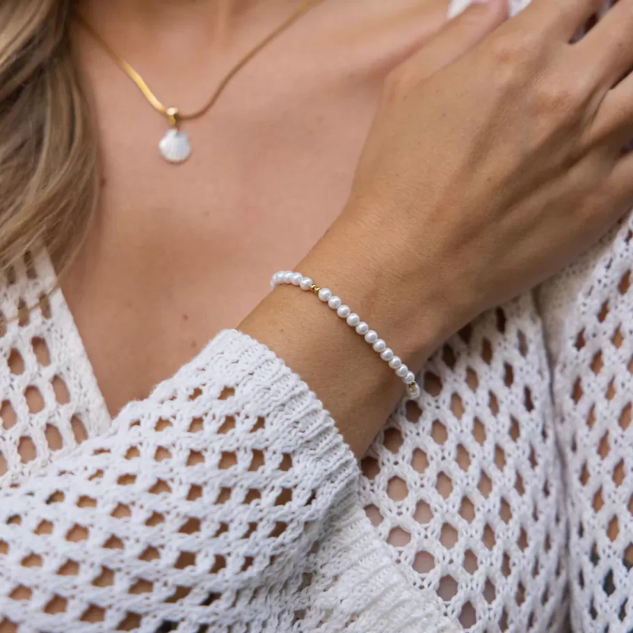 PURELEI Bracelets*Finesse Bracelet