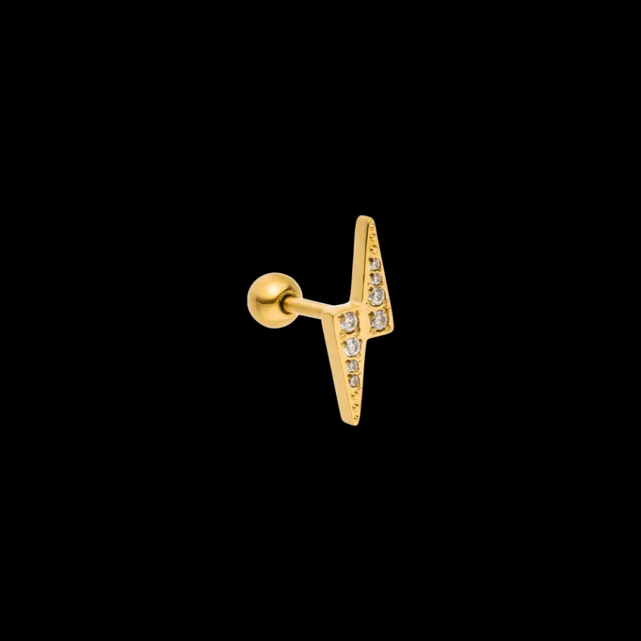 PURELEI Piercings*Flash Piercing