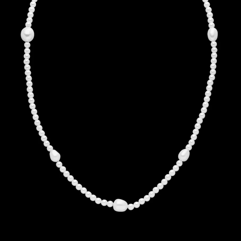 PURELEI Necklaces*Glace Kette