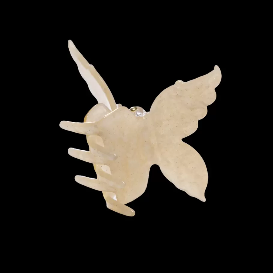 PURELEI Hair Accessories*Hair Clip Butterfly