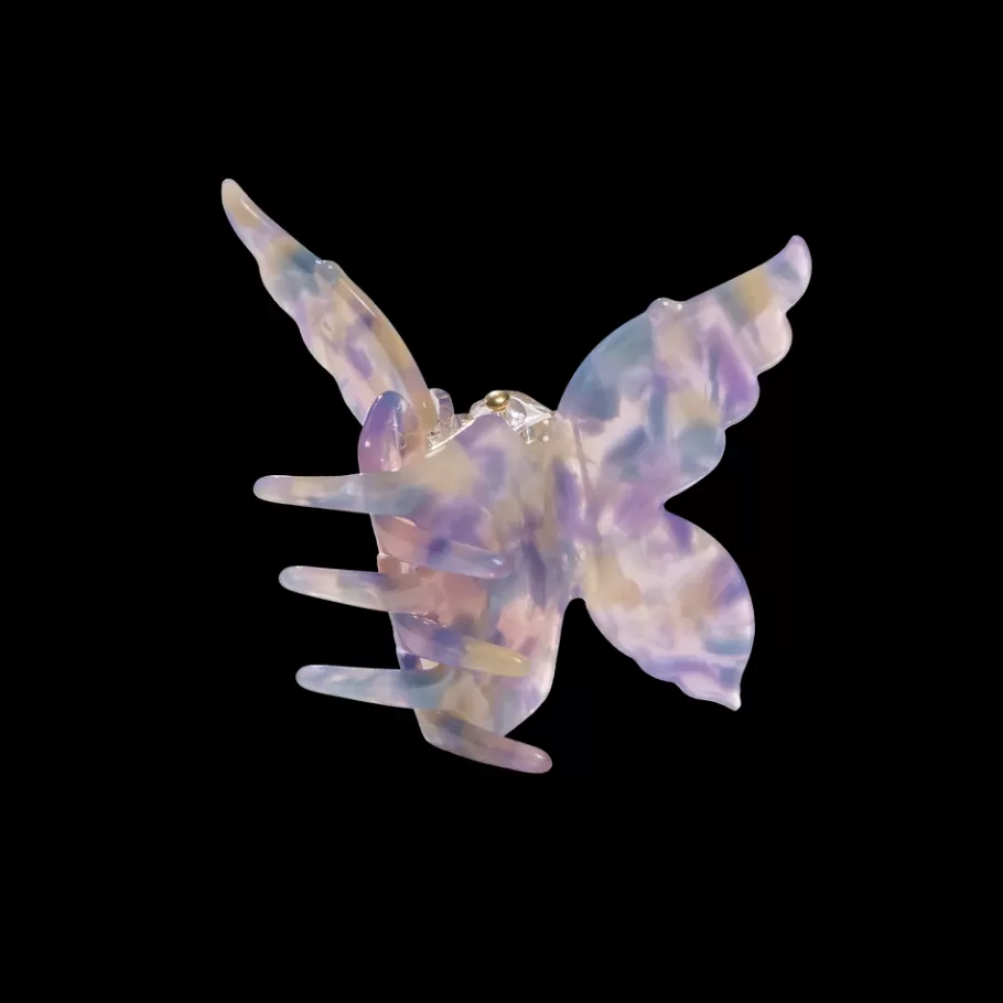 PURELEI Hair Accessories*Hair Clip Fairytale