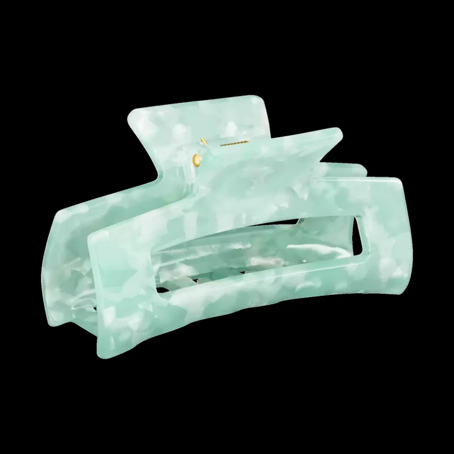 PURELEI Hair Accessories*Hair Clip Ocean
