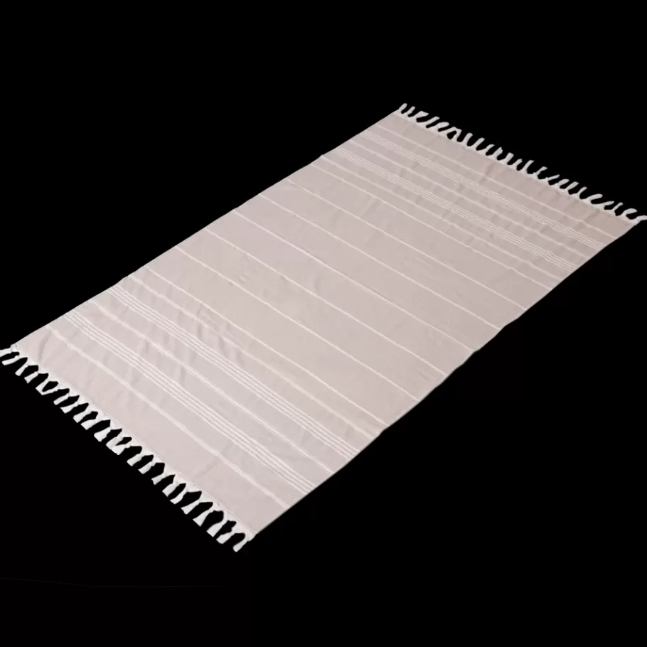 PURELEI Beach & Towels*Hamam Towel Pure