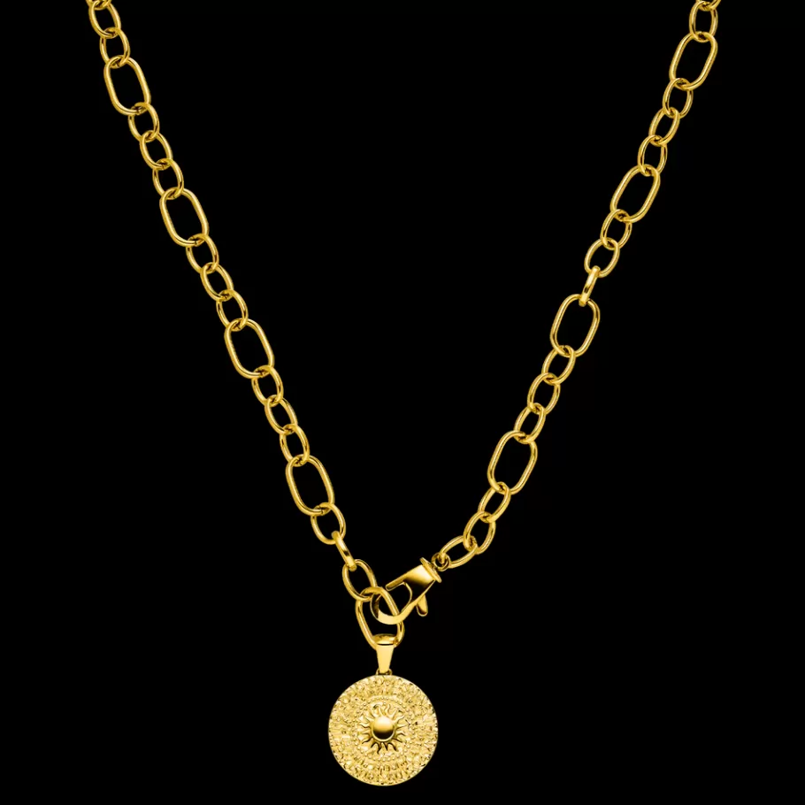 PURELEI Necklaces*Hui Ohana Necklace