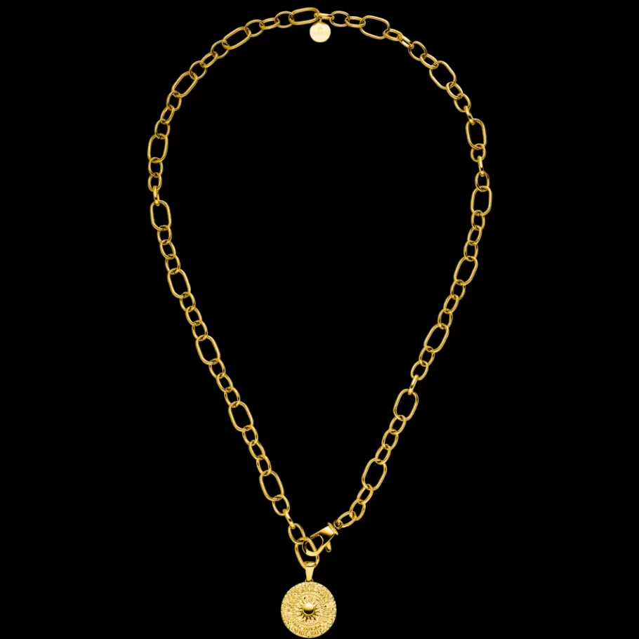 PURELEI Necklaces*Hui Ohana Necklace