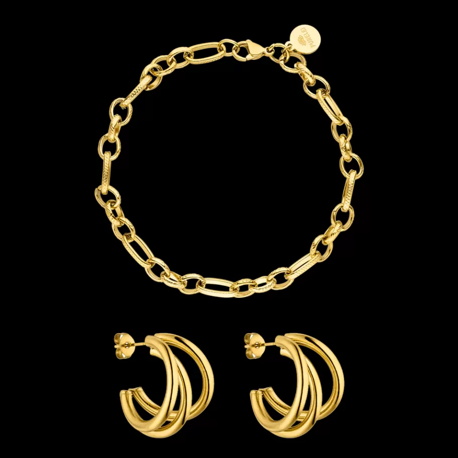 PURELEI Sets*Jewelry Set Kilauea