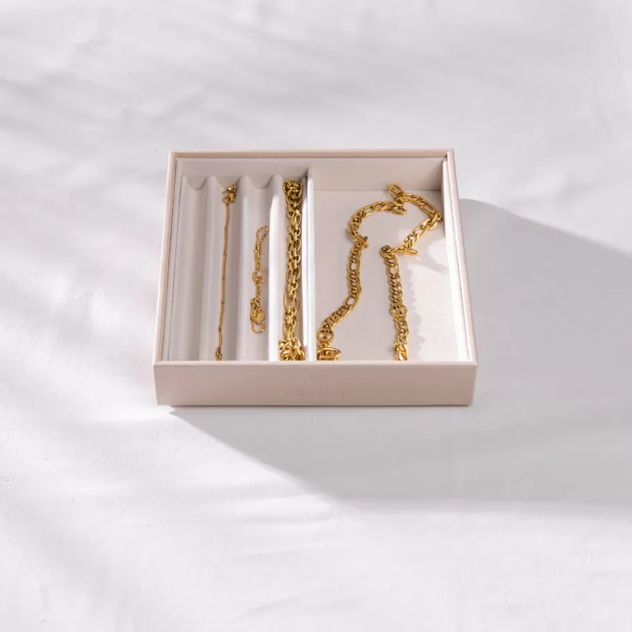 PURELEI Jewelry Storage*Jewelry Storage Necklaces