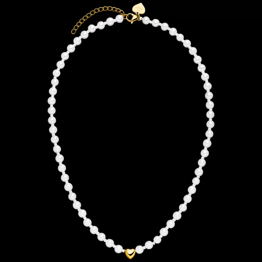 PURELEI Necklaces*Lovely Necklace
