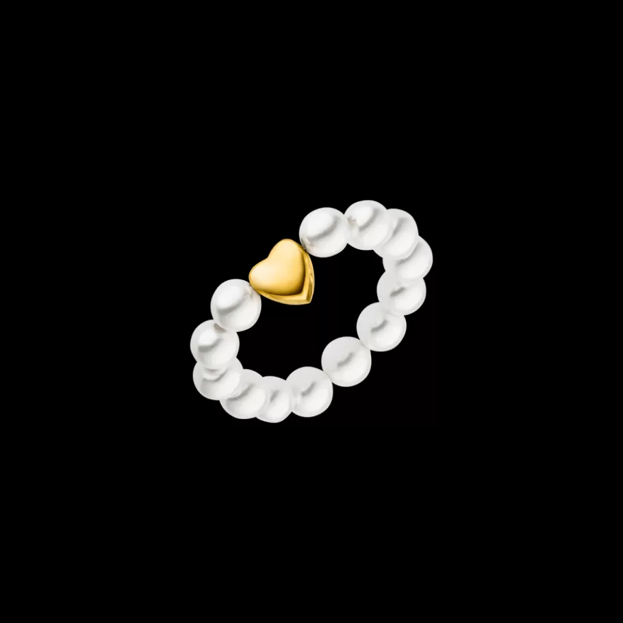 PURELEI Rings*Lovely Ring