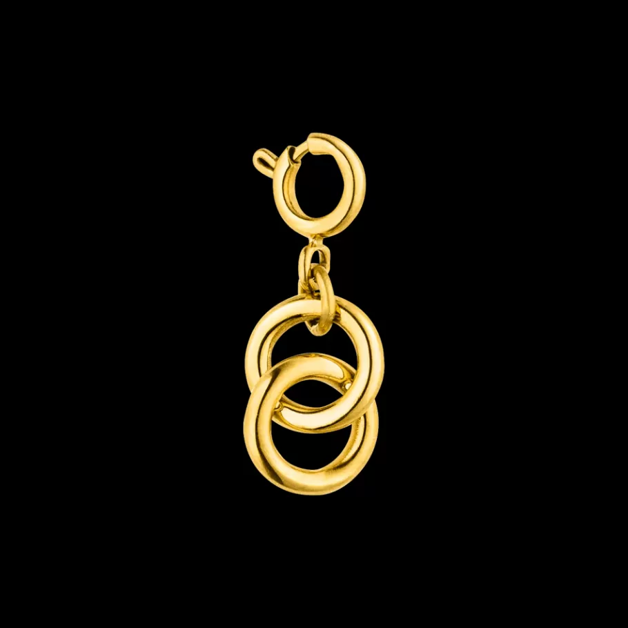 PURELEI Charms*Mahina Club Infinity Edition Charm