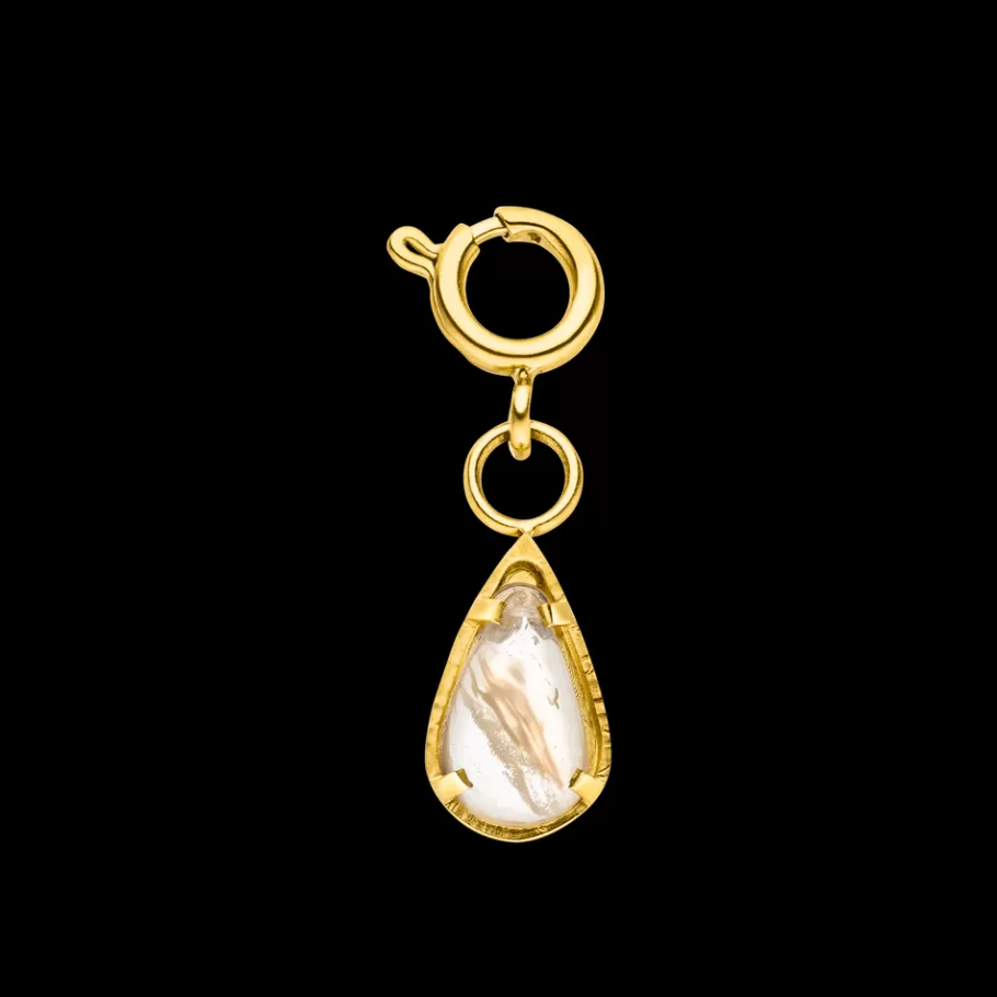 PURELEI Charms*Mahina Club Kainalu Charm