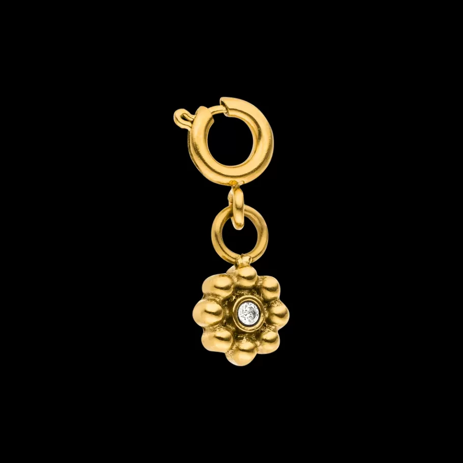 PURELEI Charms*Mahina Club Mokupuni Charm