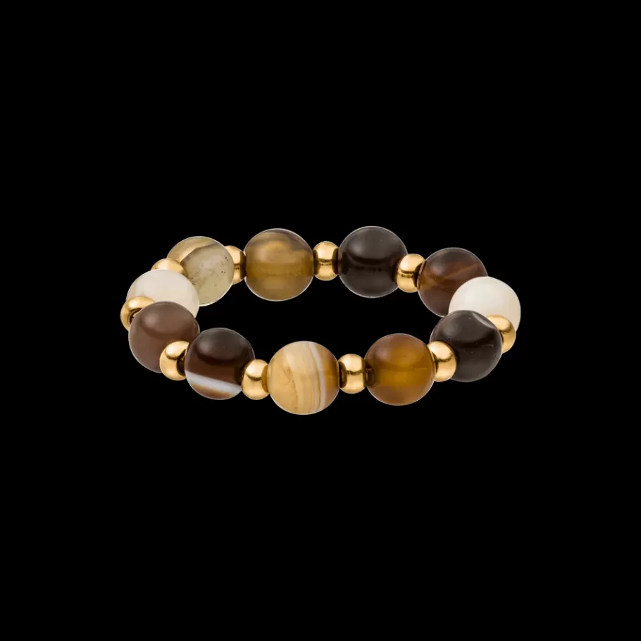 PURELEI Rings*Mahina Club Mokupuni Ring