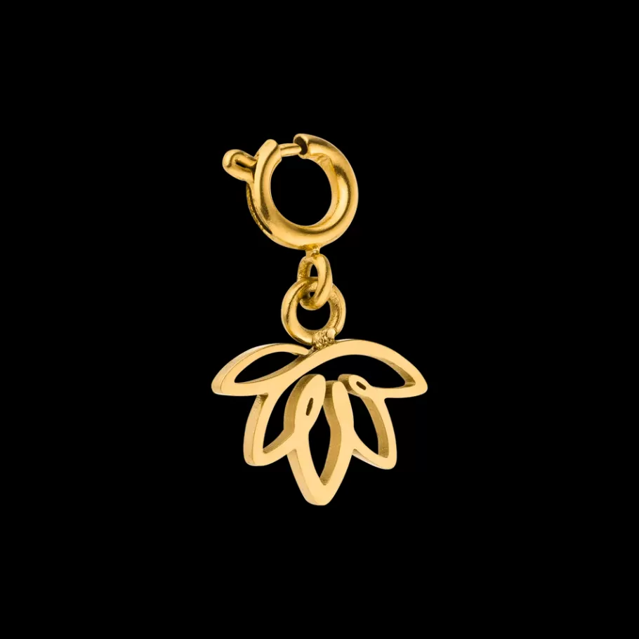 PURELEI Charms*Mahina Club Momi Edition Charm