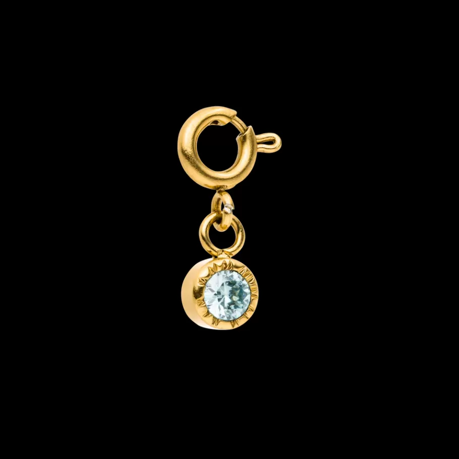PURELEI Charms*Mahina Club Ohana Charm