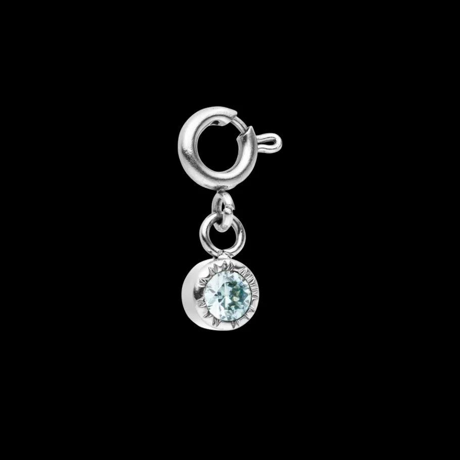 PURELEI Charms*Mahina Club Ohana Charm