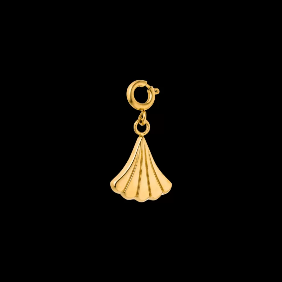 PURELEI Charms*Mahina Club Pilina Edition Charm