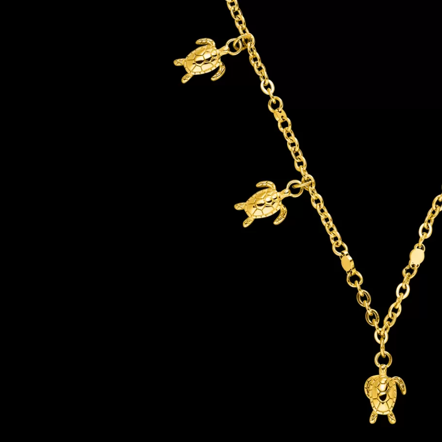 PURELEI Necklaces*Makena Necklace