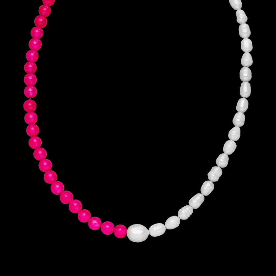 PURELEI Necklaces*Marseille Necklace