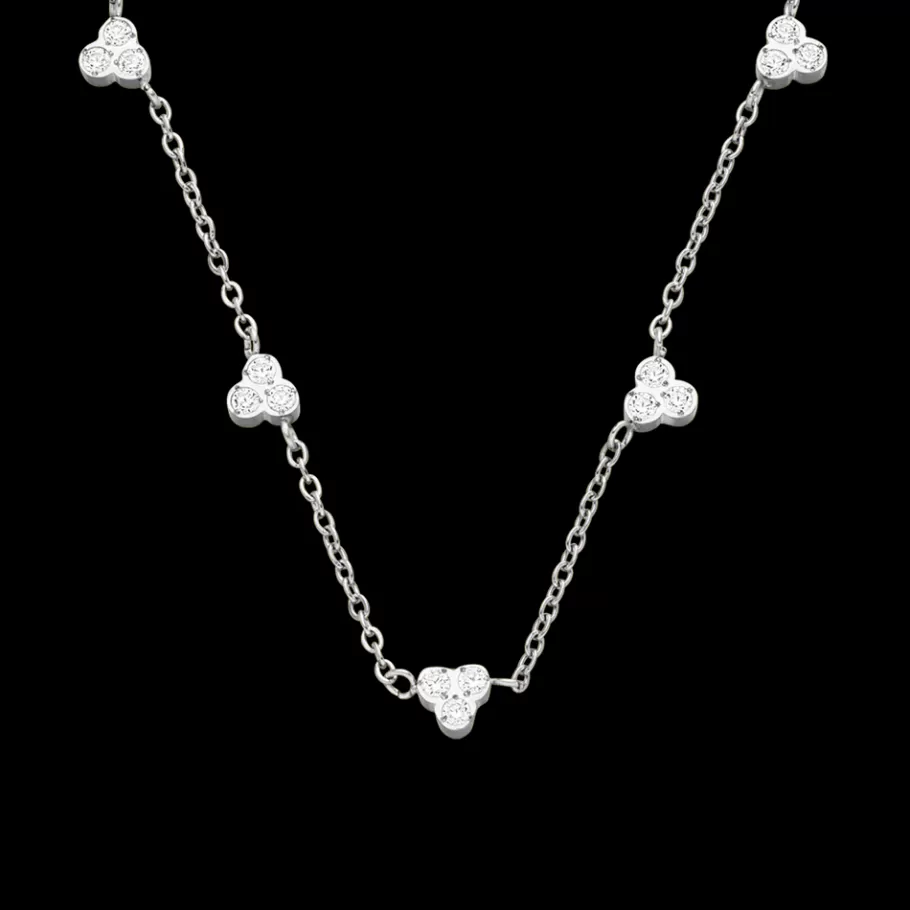 PURELEI Necklaces*Necklace Amicizia