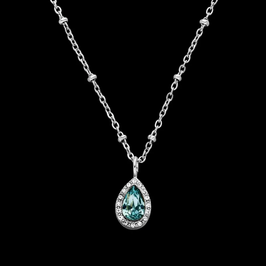 PURELEI Necklaces*Necklace Bellezza