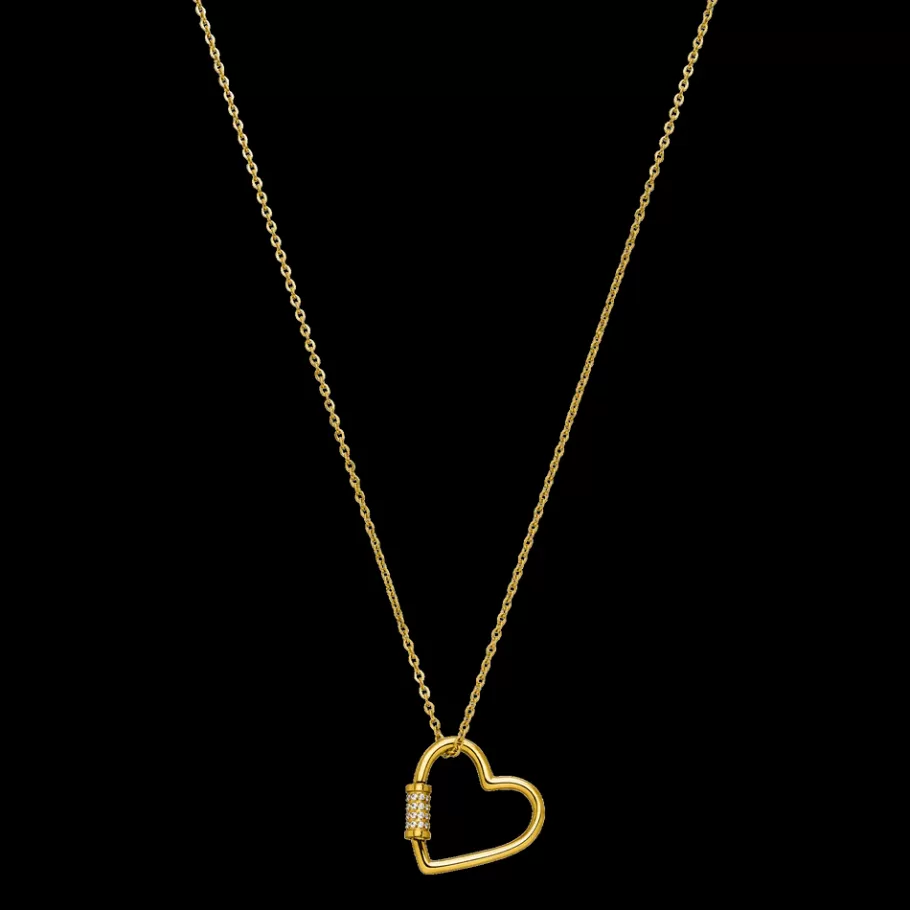 PURELEI Necklaces*Necklace Darling