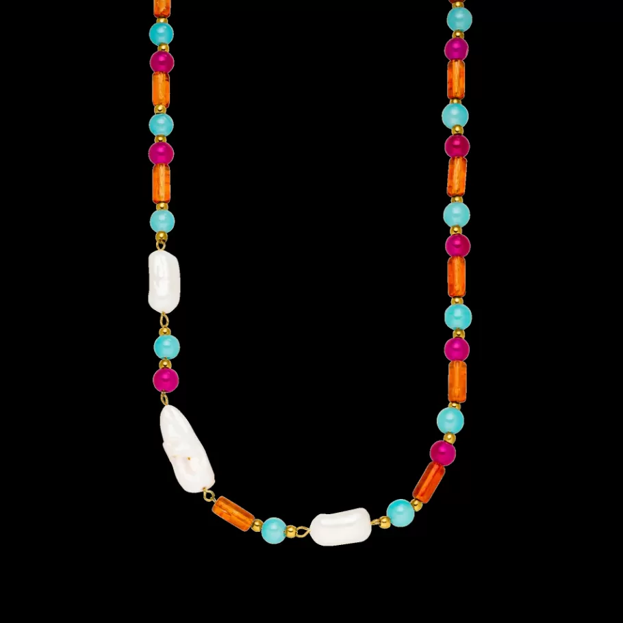 PURELEI Necklaces*Necklace Delight