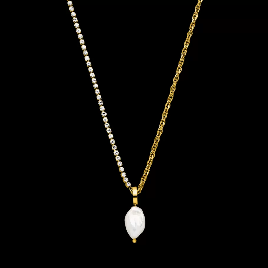 PURELEI Necklaces*Necklace Elua