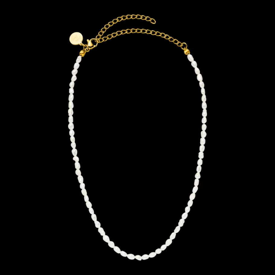 PURELEI Necklaces*Necklace Enchant